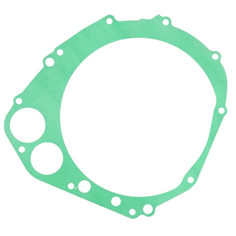 Clutch Cover Gasket for Suzuki GSXR750 GSX-R750 GSXR750X 2000-2005
