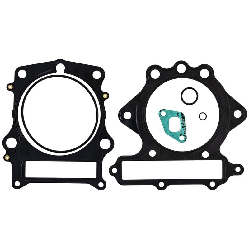 NICHE Top End Gasket Kit for Yamaha 1998-2001 Grizzly 600 1VJ-11351-00-00