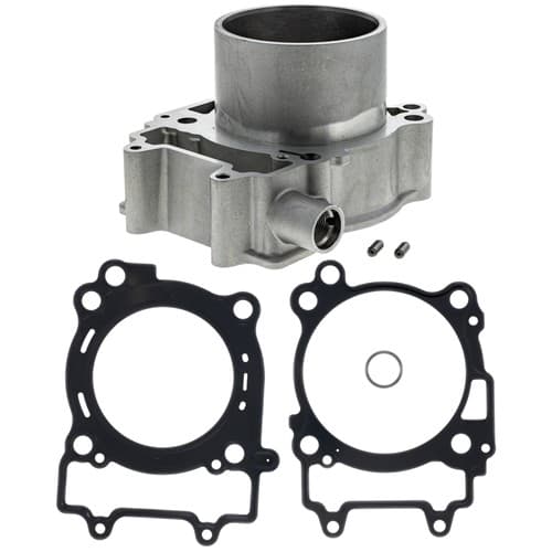NICHE Big Bore Cylinder Gasket Kit for Polaris Ranger RZR Sportsman 570 (99.5mm)