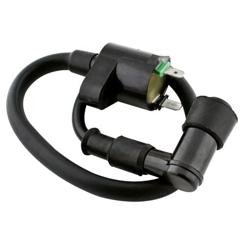 Ignition Coil for Honda TRX90 TRX-90 Sportrax 90 1993 1994 1995 1996