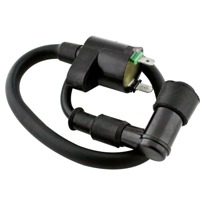 Ignition Coil for Honda TRX90 TRX-90 Sportrax 90 1993 1994 1995 1996