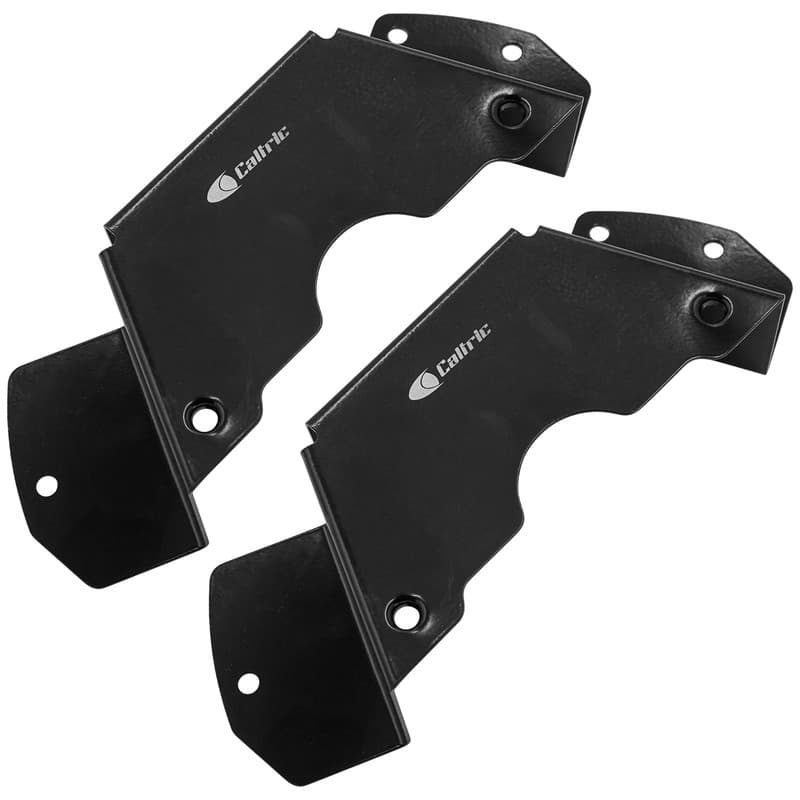 Deck Belt Cover For MTD Craftsman T1000 T1200 T1800 T7800 Huskee LT4200