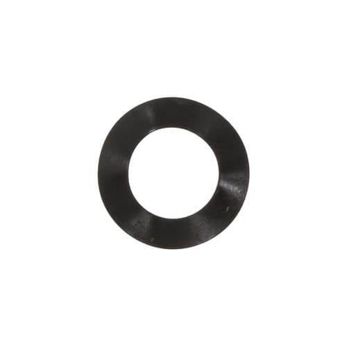 Engine Rebuild Wave Washer for Yamaha Big Bear Bruin Grizzly Warrior 1987-2011