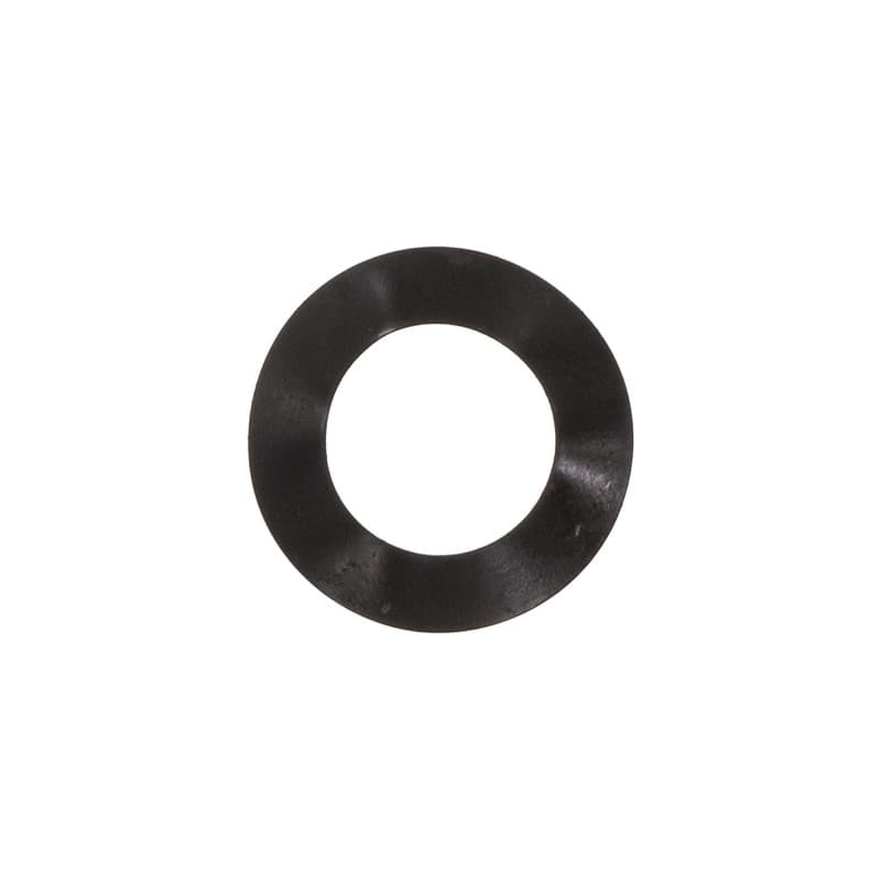 Engine Rebuild Wave Washer for Yamaha Big Bear Bruin Grizzly Warrior 1987-2011