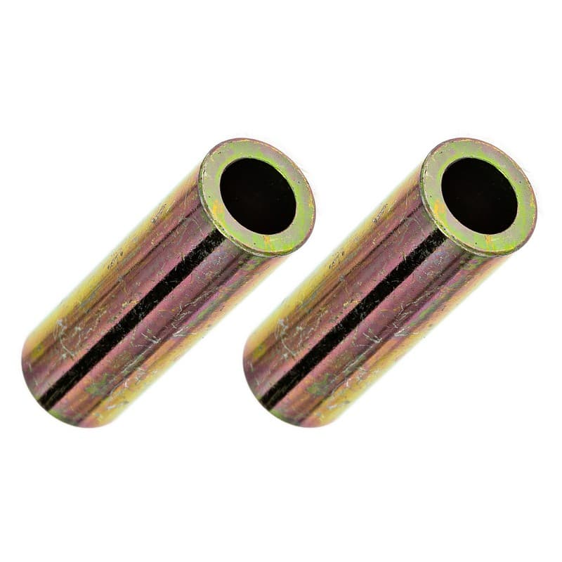 NICHE Pivot Shaft Bushing for Polaris RZR 900 S 4 1000 Trail 5139966 2 Pack