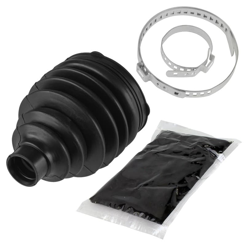 Front Axle Outer CV Boot Kit for Polaris Ranger 700 4X4 EFI 2009