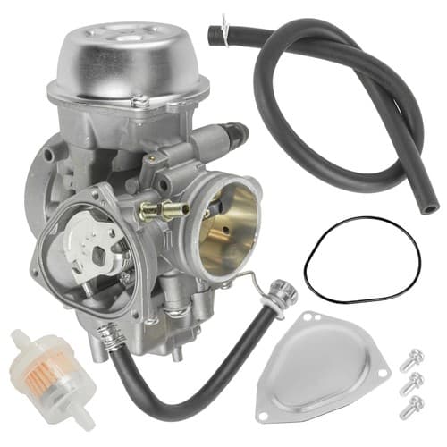 Carburetor For Yamaha 2C6-14901-00-00 5Km-14901-10-00 5Km-14901-00-00