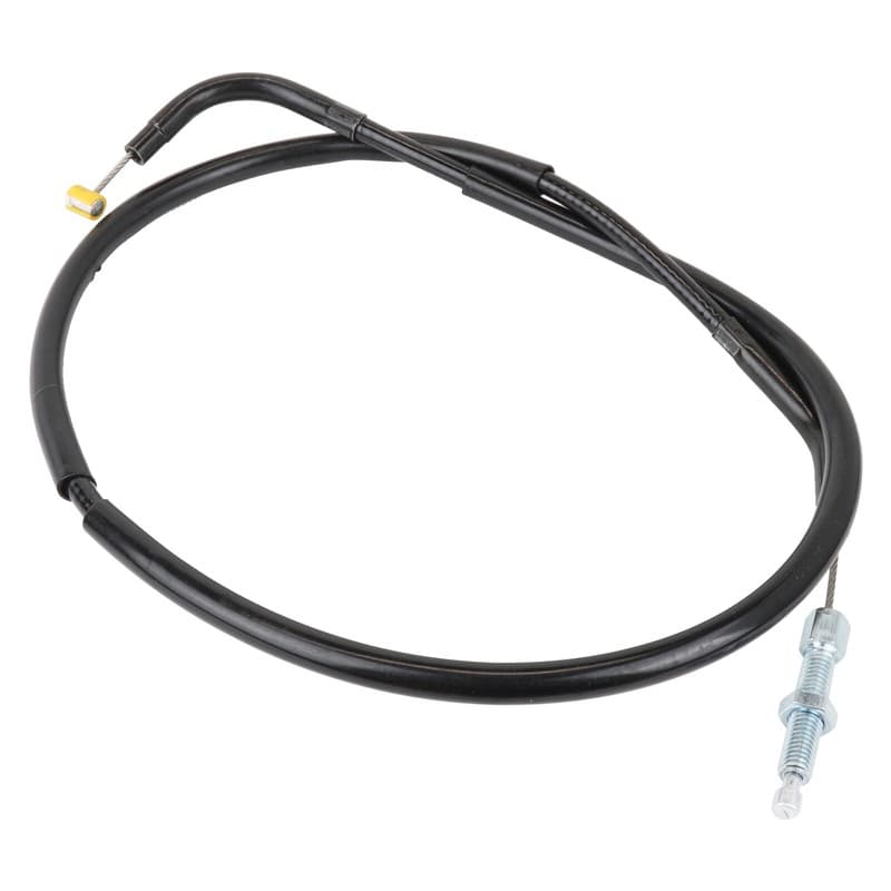 Clutch Cable for Suzuki GSX-R600 GSX-R600X GSXR600 GSXR600X 2004-2005