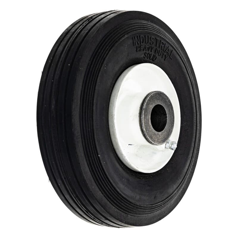 8TEN Deck Wheels for Ariens Gravely 45810 885005 07128800 01138600 Lawn Tractors