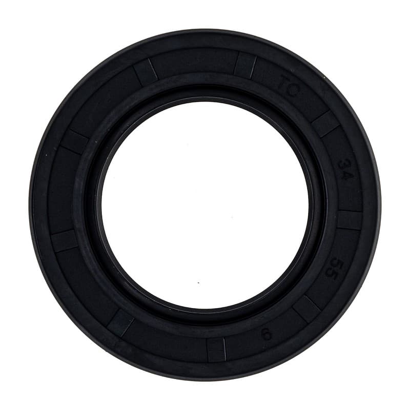 NICHE Oil Seal for Honda 90753-283-000 CBX CB550F CB750F TC 34x55x9mm