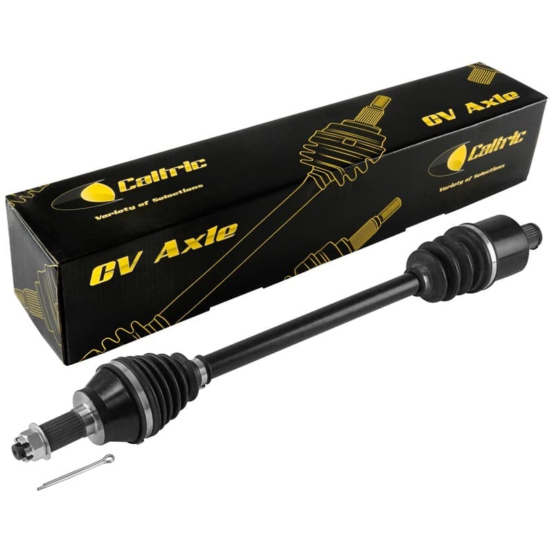 Front Left Or Right CV Axle For Polaris Ranger 1000 Full Size 2021-2026 1334351