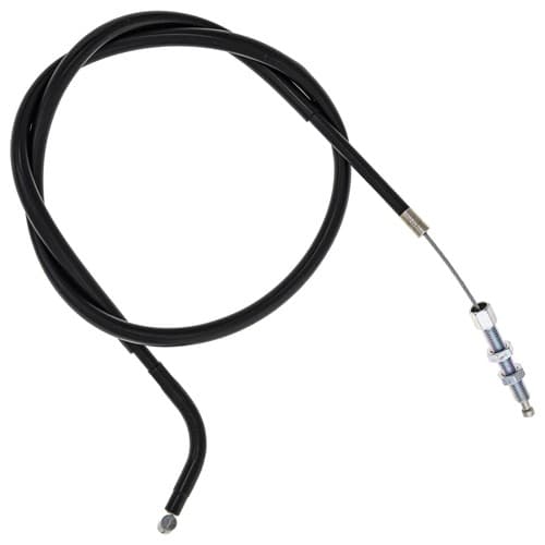 NICHE Clutch Cable for 1999-2002 Suzuki SV650 58200-20F00 Motorcycle
