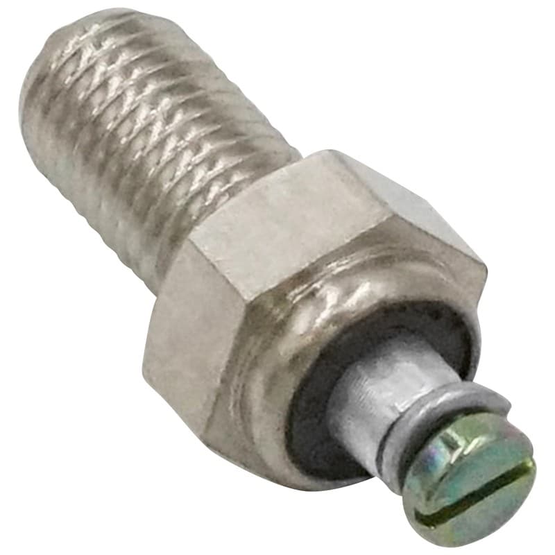 Neutral Switch for Yamaha XT350 85-2001 / XT600 84-95 / Serow 225 XT225 92-2007