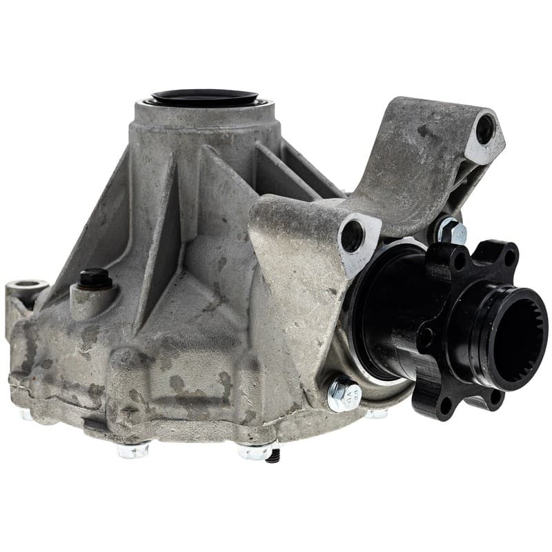 NICHE Rear Differential Gear Case for Yamaha Viking 700 VI 1XD-G6101-00-00