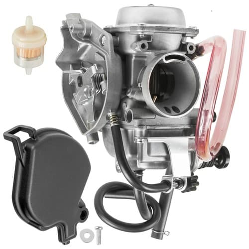 Carburetor fits Kawasaki 15003-1123 15003-1375 15003-1077