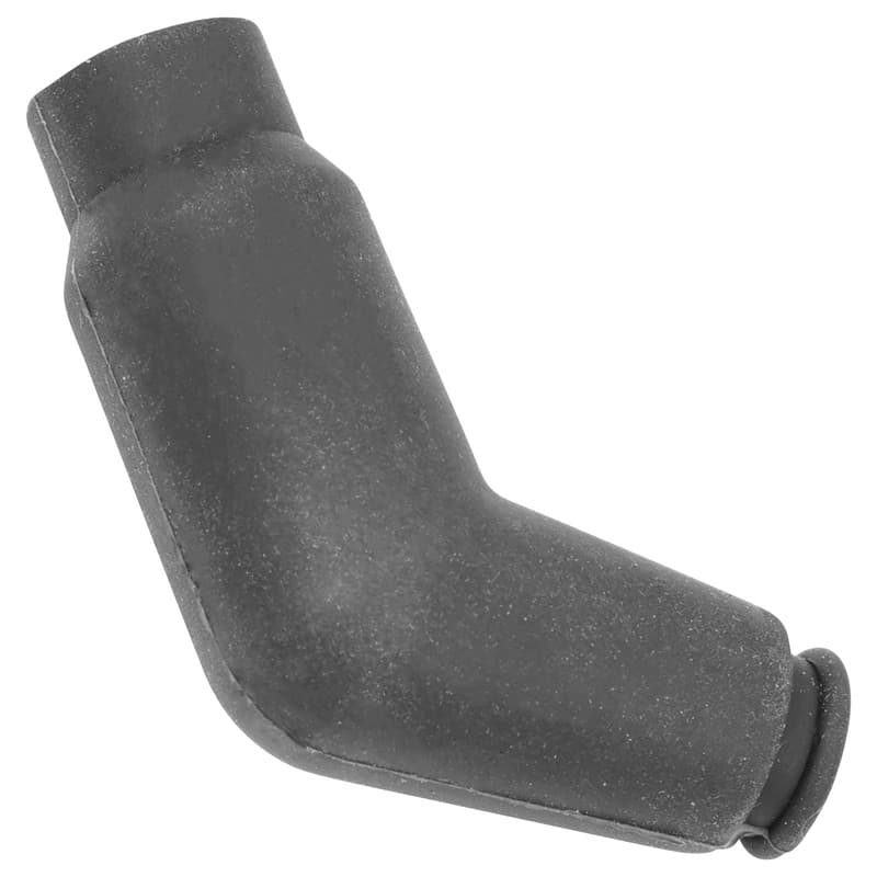 Spark Plug Cap Boot for Honda Fourtrax TRX300 1986-2000
