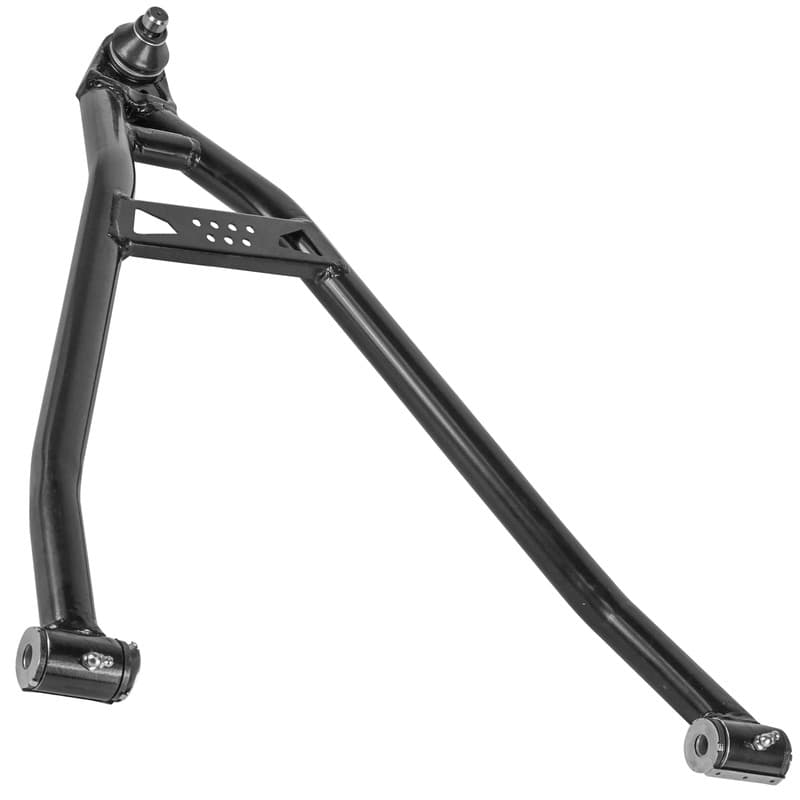 Front A-Arm For Can-Am CanAm Maverick X3 Max RR 4x4 2020-2026 Lower Right 64"