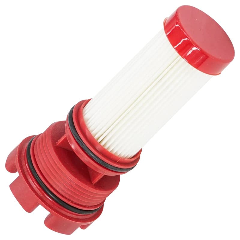 Fuel Filter for Mercury Marine 300 Verado 300Hp 2006 2007 2011 2012 2013 2014