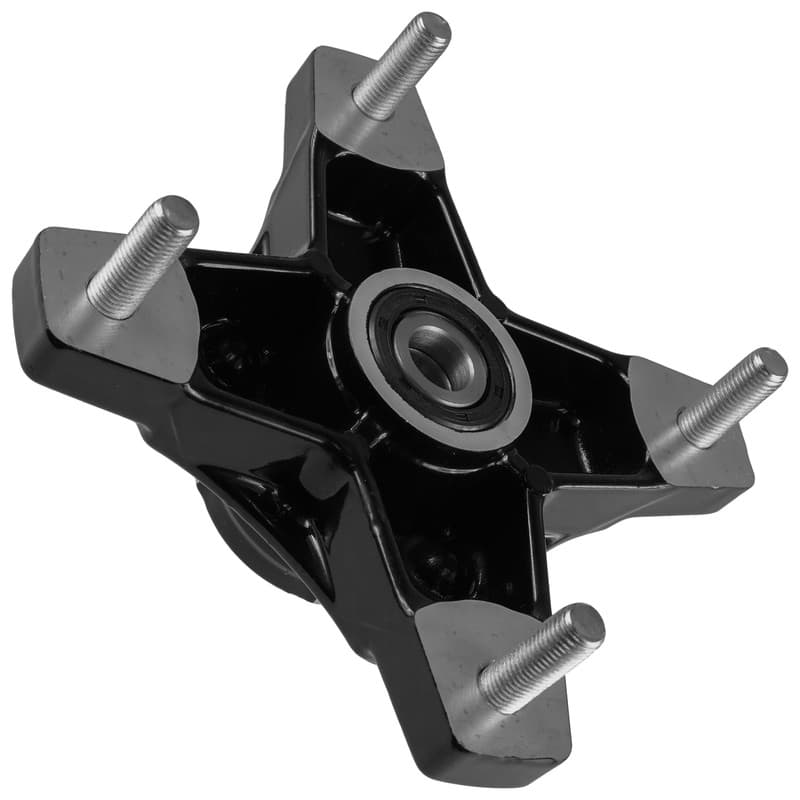 Front Left Or Right Wheel Hub For Honda TRX250X 2009-2020