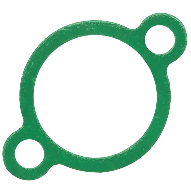 Tensioner Case Gasket For Yamaha YFZ450 04-2013/YFZ450R 09-2013/YFZ450X 10-2011