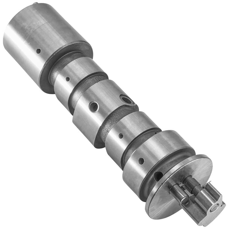 Camshaft for Polaris Sportsman 500 4X4 1996 1997 1998 1999 2000 2001