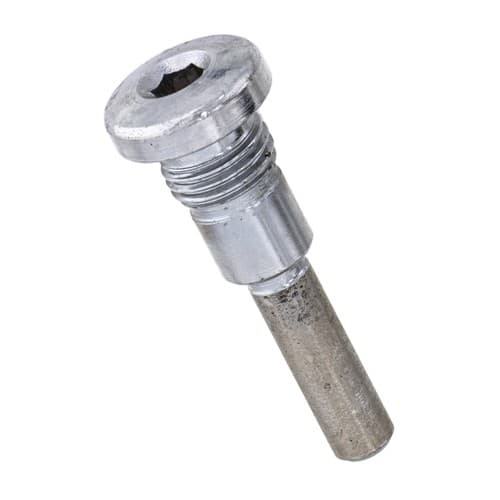 Rocker Arm Shaft for Honda Sportrax TRX400EX TRX400X 14456-KCY-670 1999-2014