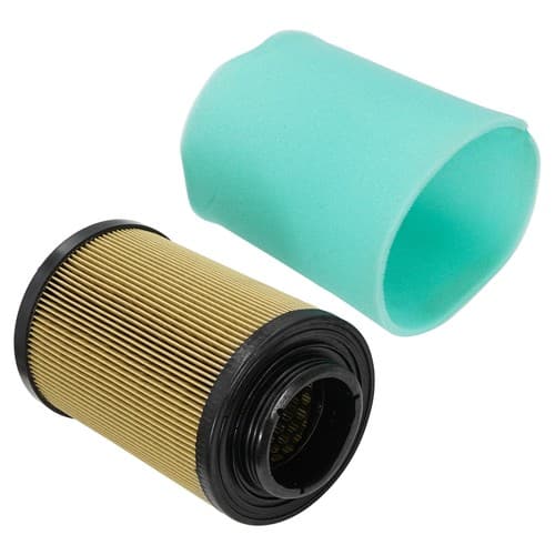 Air Filter for Can-Am Renegade 570 4X4 Xmr EFI 16-22 / Renegade 500 13-15