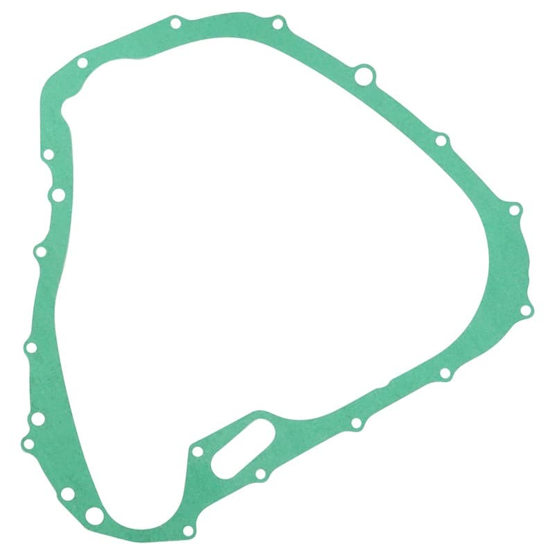 Stator Gasket for Suzuki LTA750 LT-A750 XP King Quad LTA750X King Quad 08-2013