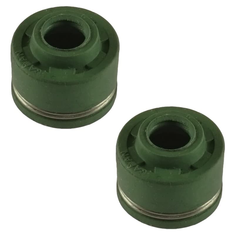 Valve Stem Seal for Honda CRF230F 2003-2016 / 12209-107-760 12209-428-003