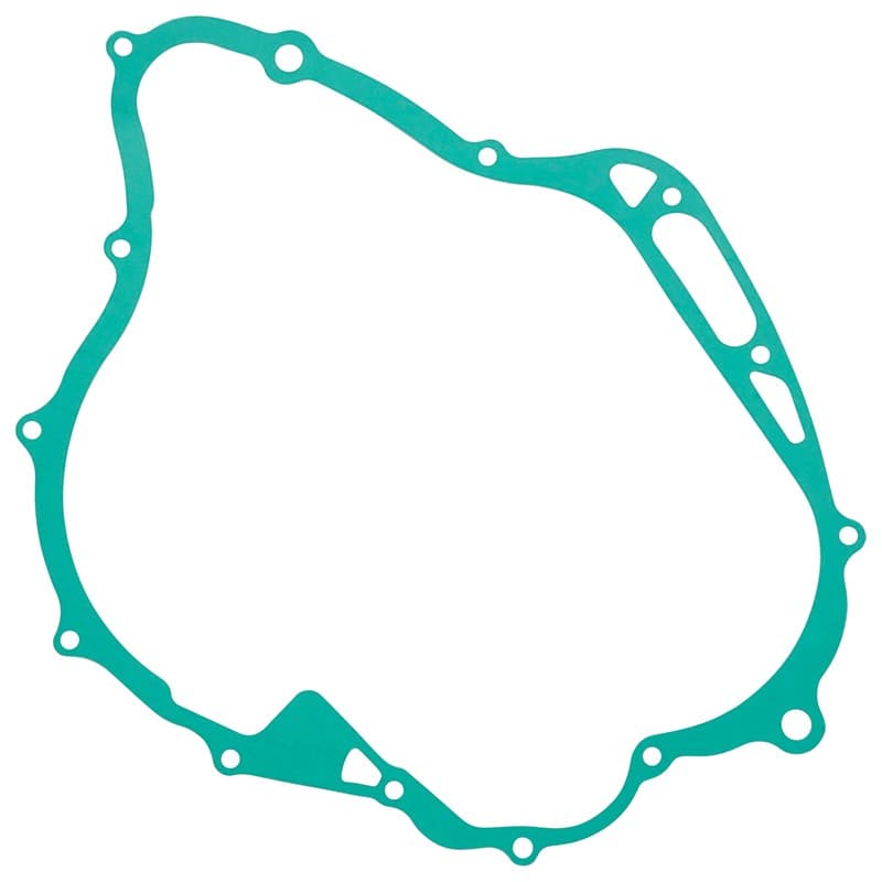 Stator Gasket for Yamaha XV1000 Virago 1000 1984 1985
