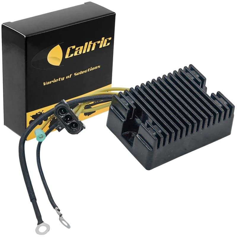Regulator Rectifier for Polaris Sportsman 300 4X4 2008 2009 2010