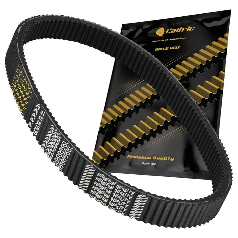 for Arctic Cat F570 T500 T570 2008/ CF6 EFI 2009-2011 / CF8 CFR8 2009 Drive Belt