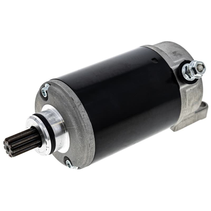 NICHE Starter Motor Assembly for BMW K1200S K1200R K1200GT K1300S K1600GT GTL