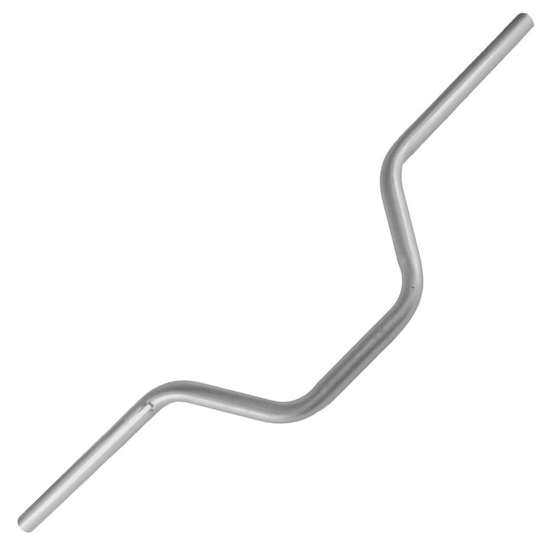 7/8" Handle Bar For Yamaha Raptor 660R YFM660R 2001-2005
