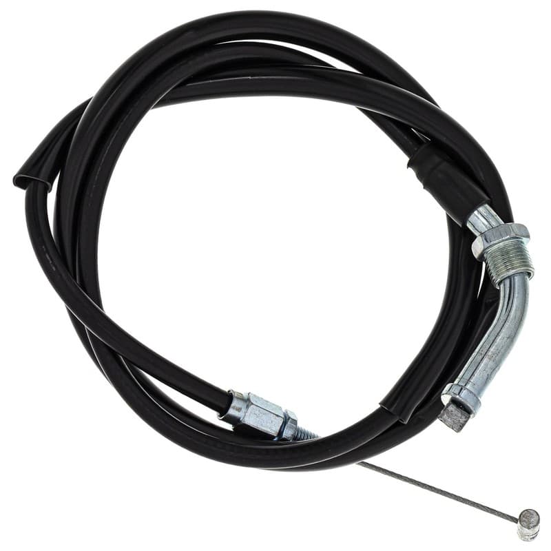 NICHE Push Throttle Cable for Honda Shadow VLX 600 VT600C VT600CD 17920-MZ8-G20