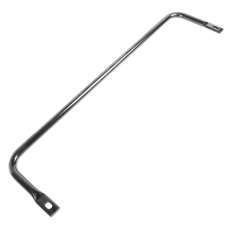 Front Stabilizer Sway Torsion Bar fits Polaris RZR 800 EFI 2012 2013 2014