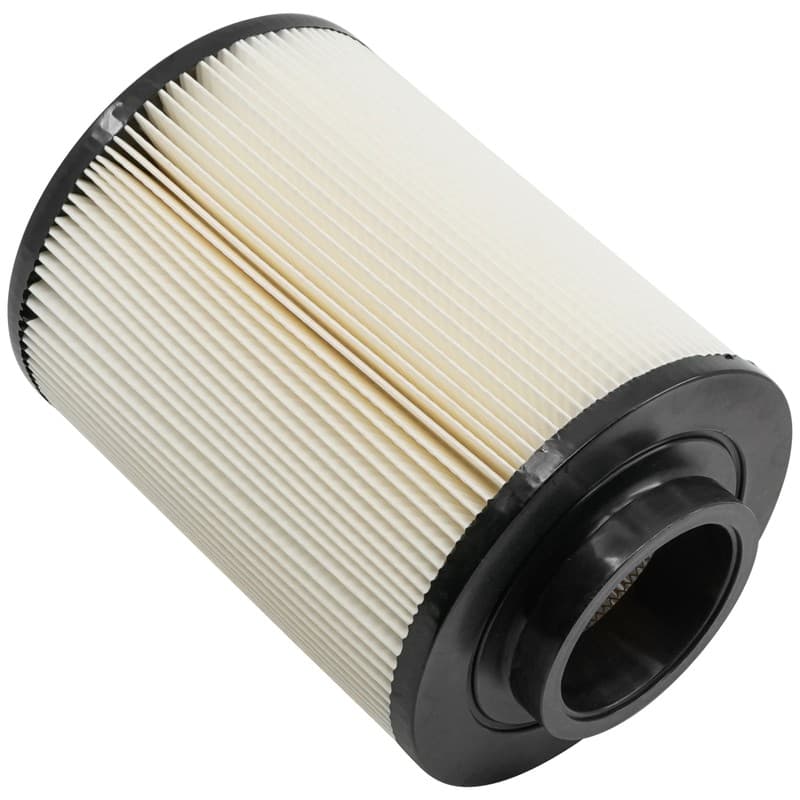 Caltric Air Filter Cleaner For Polaris Ranger 800 Midsize EFI EPS 2013-2014