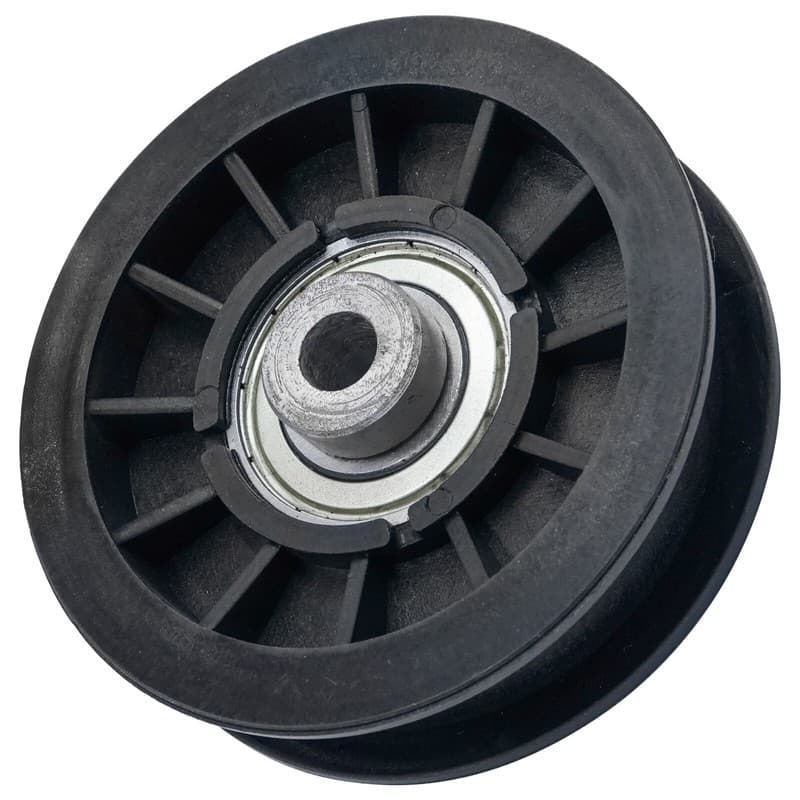 Transmission Pulley for Husqvarna CZ3815 CZ4217 RZ5424 Z4824 RZ4621 MZ5226
