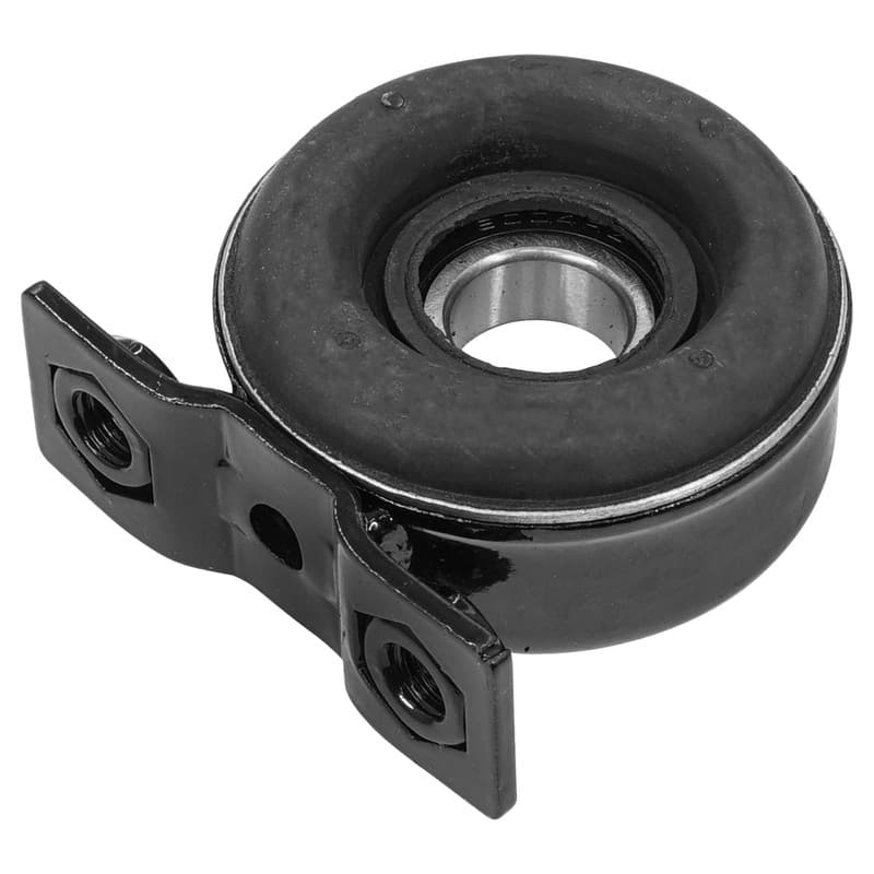 Universal Drivshaft Bearing For John Deere Xuv Gator Utv 855D Diesel / Am142310
