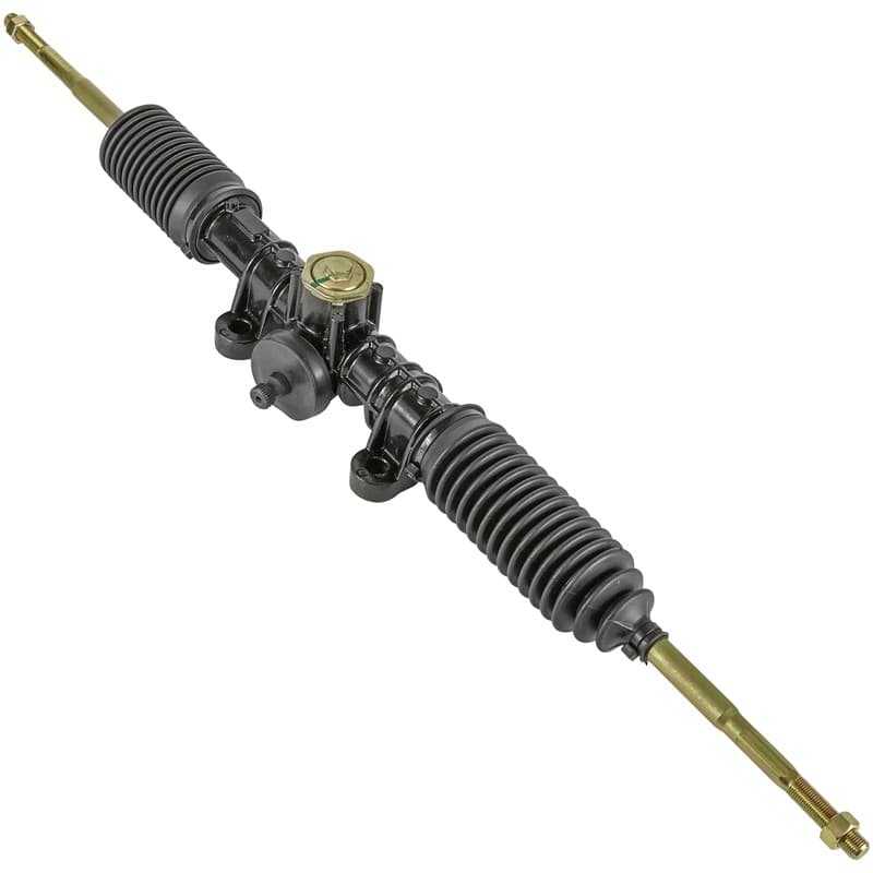 Steering Rack And Pinion For Yamaha Rhino 700 YXR700 4x4  2008-2009 2011-2013