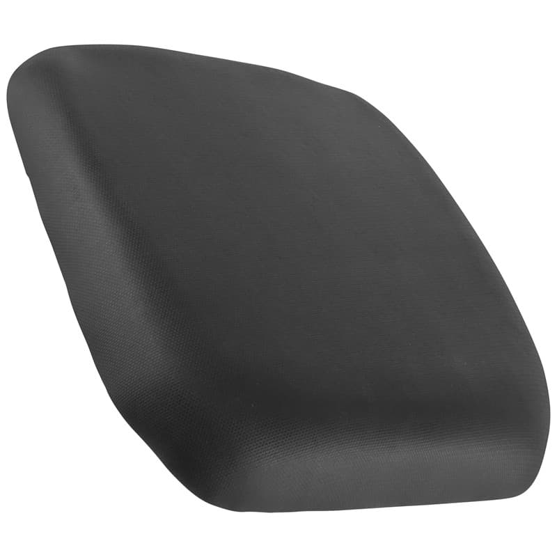 Bottom Seat Assembly For Yamaha Viking 700 YXM700D 4x4 Hunter 2014-24