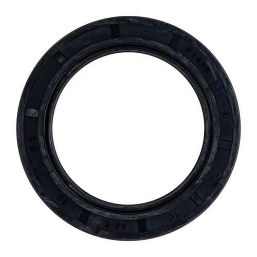 NICHE Oil Seal for Polaris 3610013 Magnum 425 Sportsman 500 400 TC 43.5x62x6.5mm