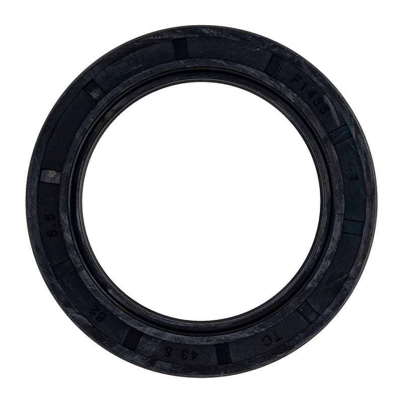 NICHE Oil Seal for Polaris 3610013 Magnum 425 Sportsman 500 400 TC 43.5x62x6.5mm