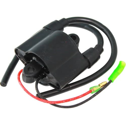 Ignition Coil for Mercury Marine 50Hp 4-Stroke 50 Hp Engine 2001 2002