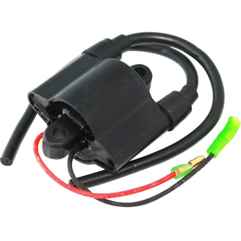 Ignition Coil for Mercury Marine 50Hp 4-Stroke 50 Hp Engine 2001 2002