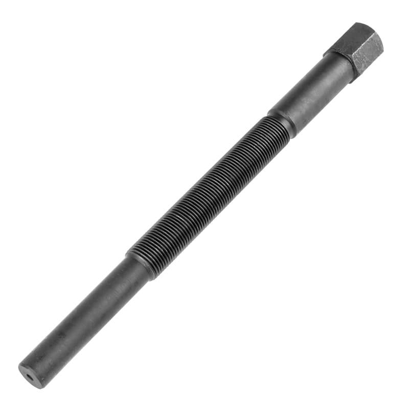 Primary Drive Clutch Puller Tool for Polaris Magnum 330 4X4 2X4 2003 2004 - 2006