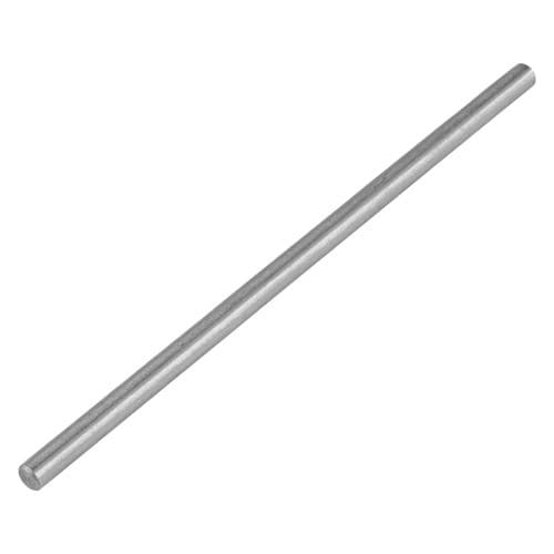 Clutch Push Rod 2 For Yamaha Blaster YZ80 1977-1979