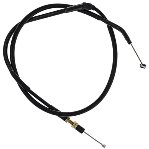 NICHE Clutch Cable for Yamaha 2006-2015 FZ1 FZS1 3C3-26335-00-00 Motorcycle