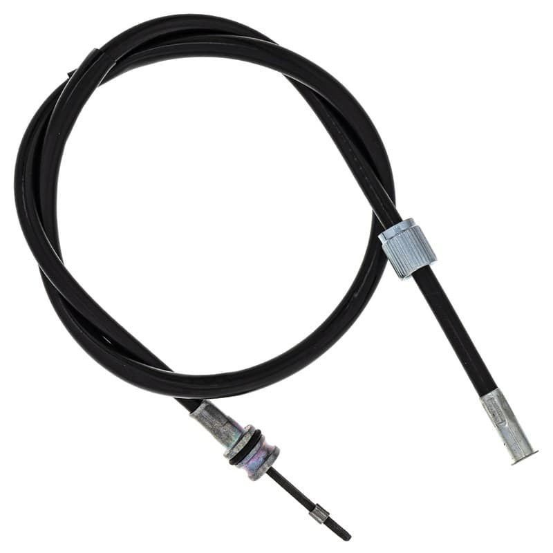 NICHE Speedometer Cable for Suzuki Katana 600 750 GSXR1100 GSXR750 34910-19C02