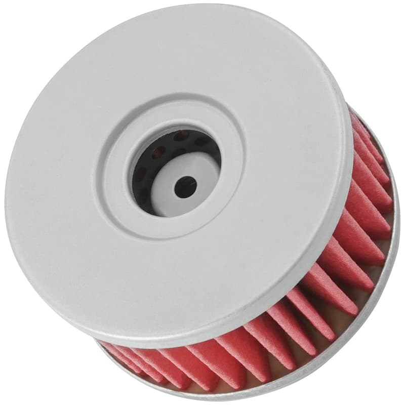 Oil Filter for Suzuki GZ250 1999 2000 2001 2002 2003 2004 2005 06 07 08 09 2010